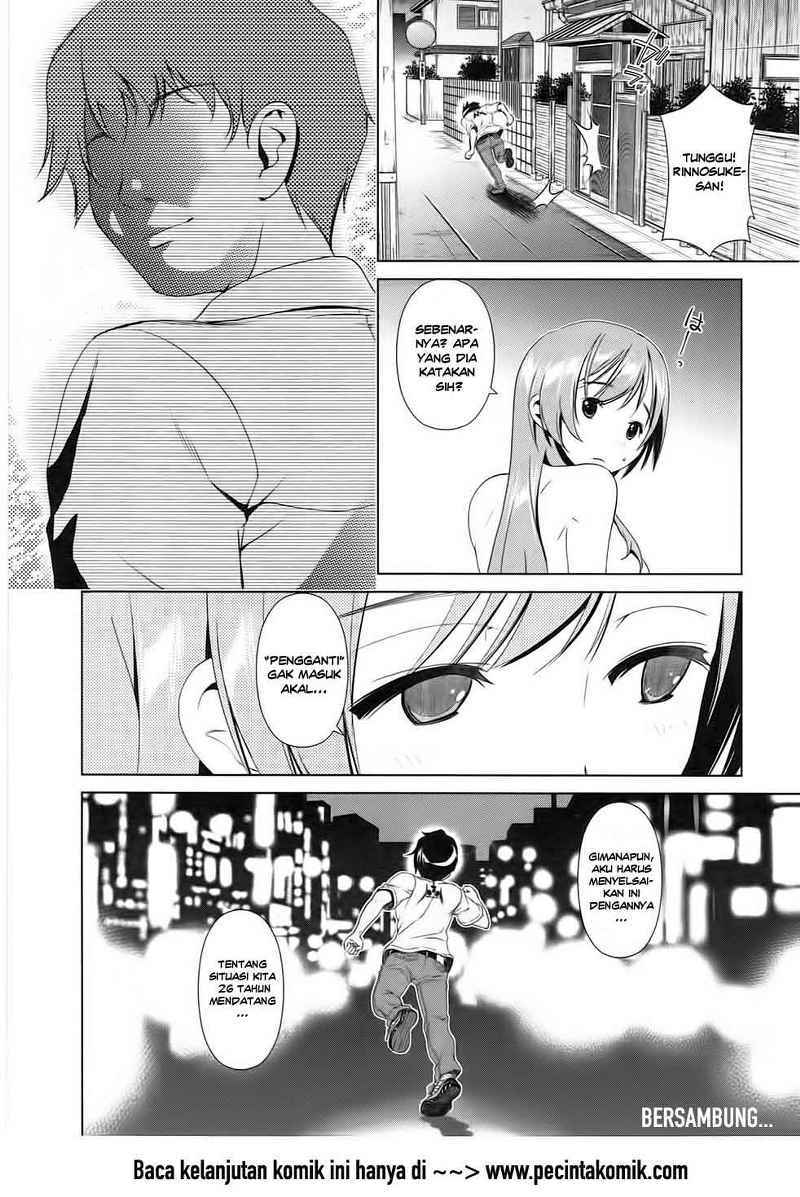 Re: Marina Bab 07 halaman 21