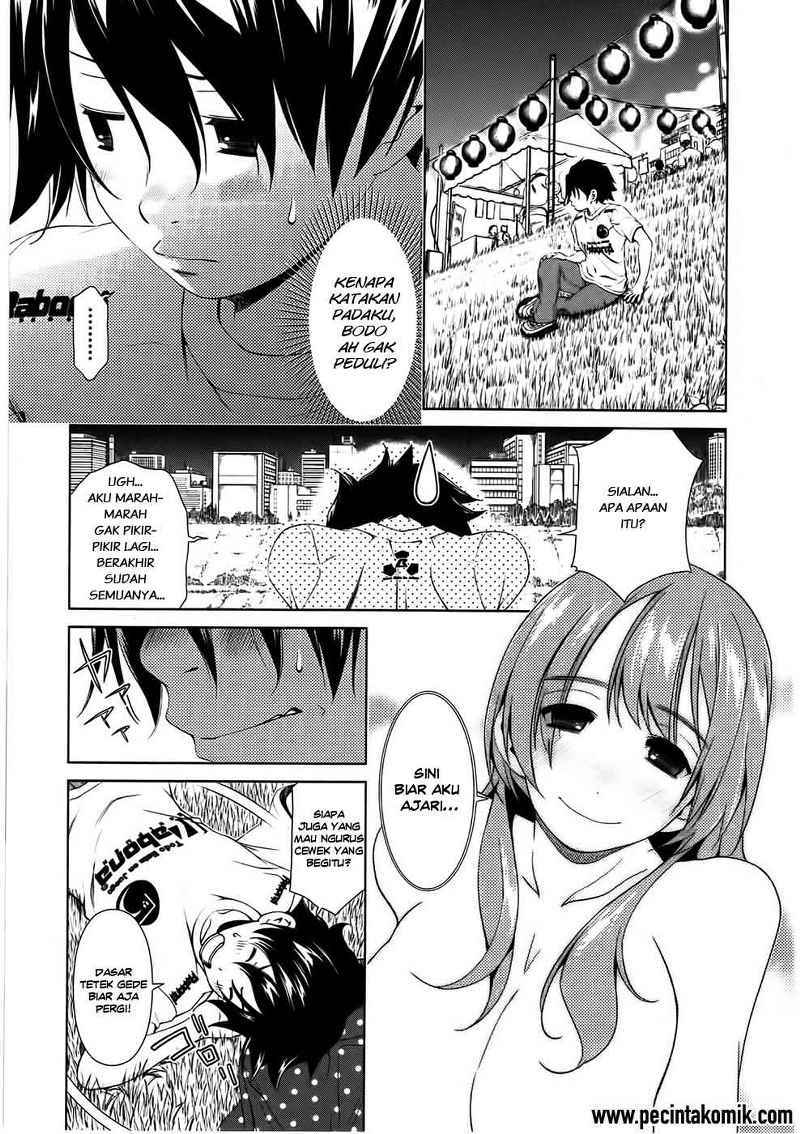 Re: Marina Bab 08 halaman 4
