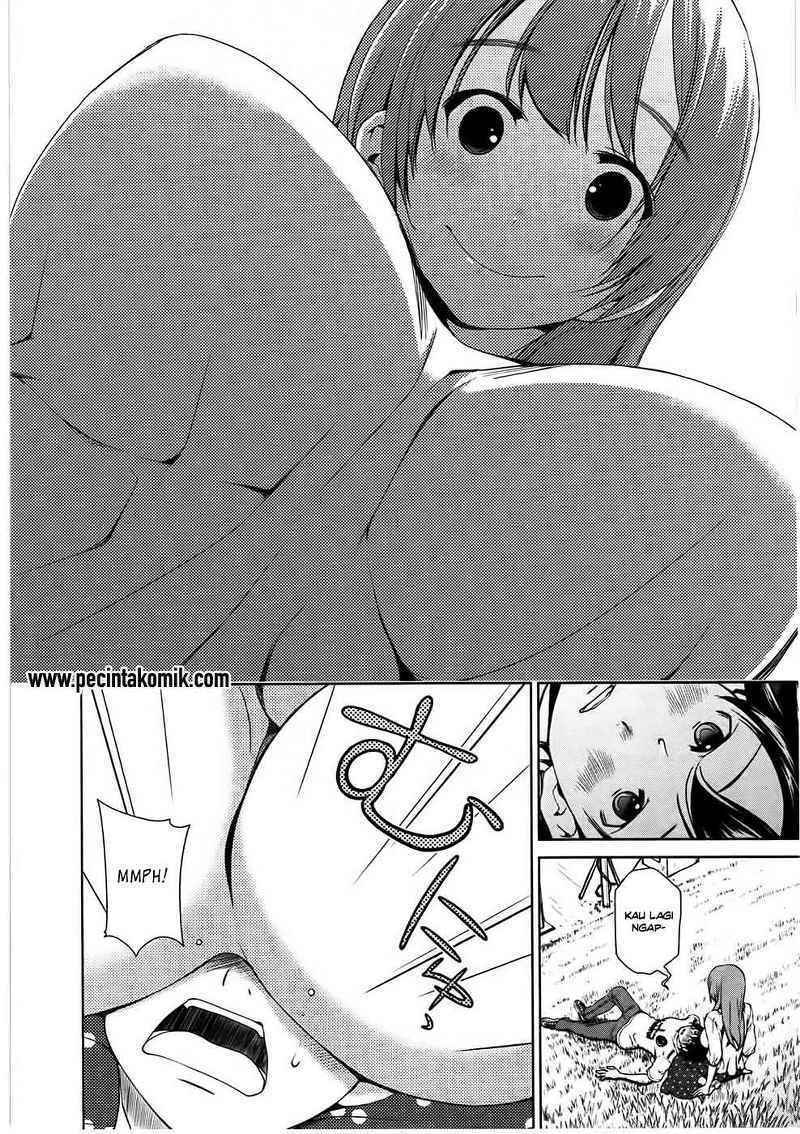 Re: Marina Bab 08 halaman 5