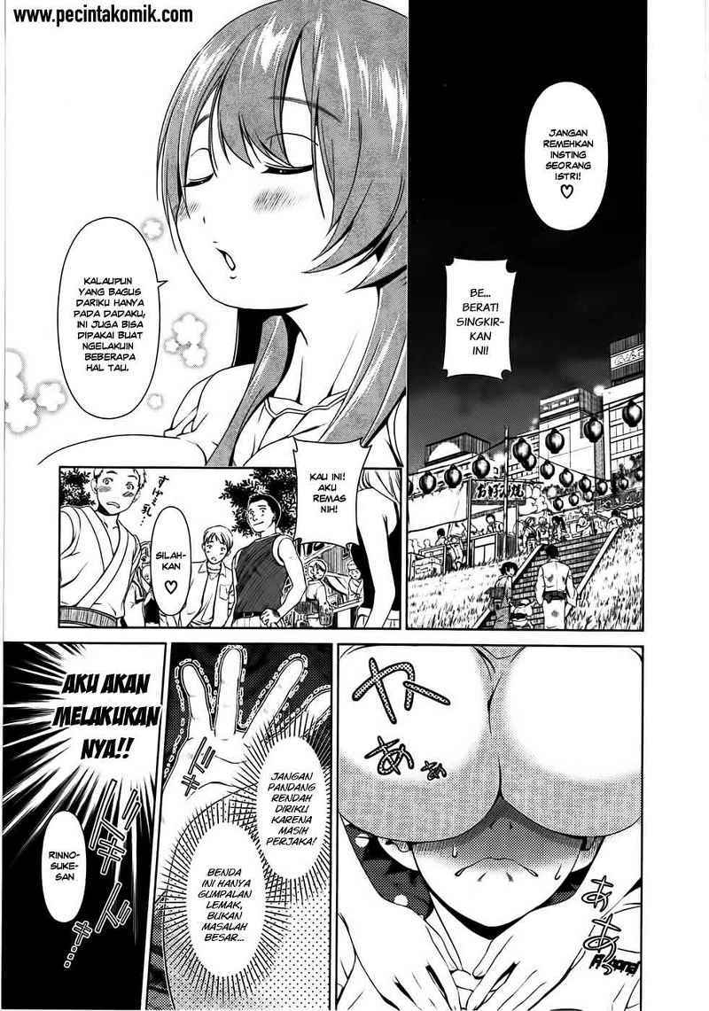 Re: Marina Bab 08 halaman 6