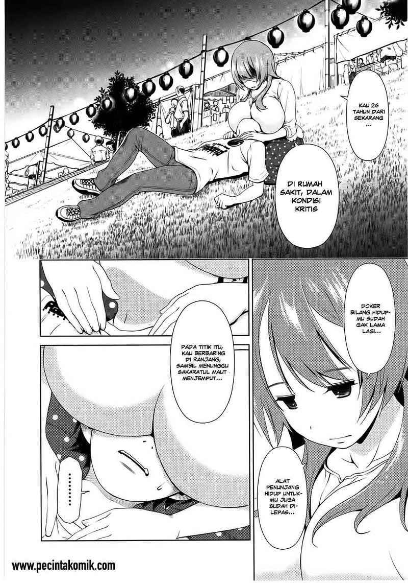 Re: Marina Bab 08 halaman 7