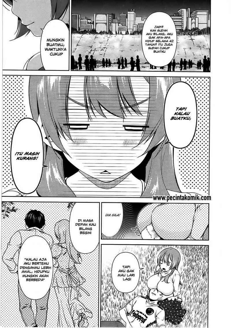 Re: Marina Bab 08 halaman 8