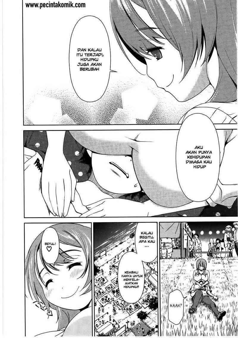 Re: Marina Bab 08 halaman 9