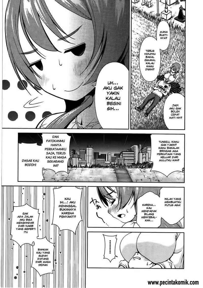 Re: Marina Bab 08 halaman 10