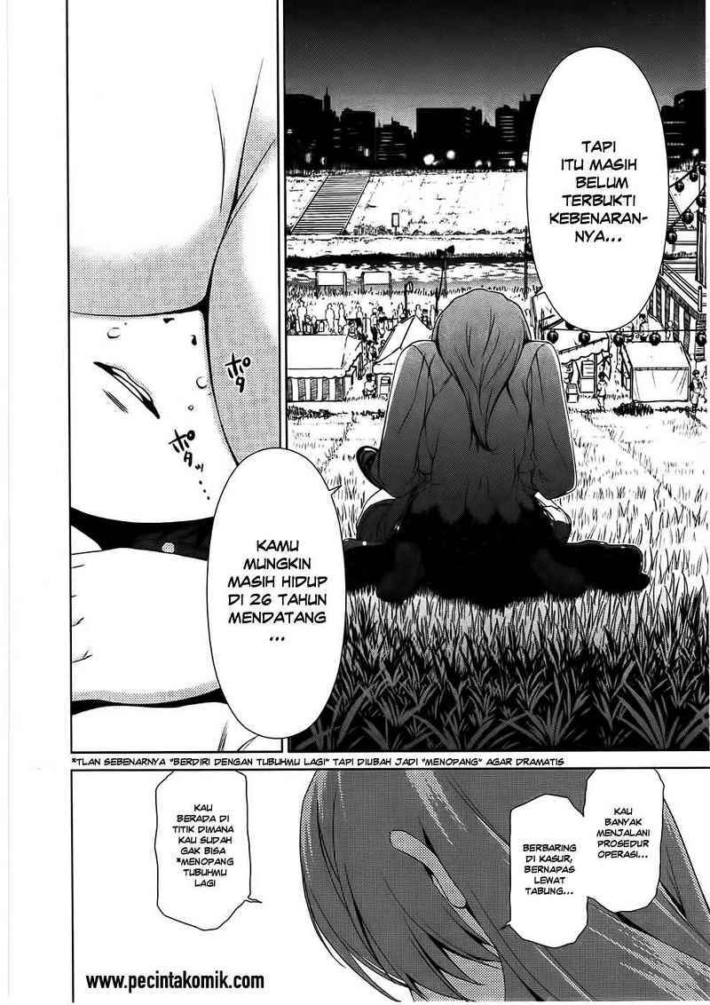 Re: Marina Bab 08 halaman 11