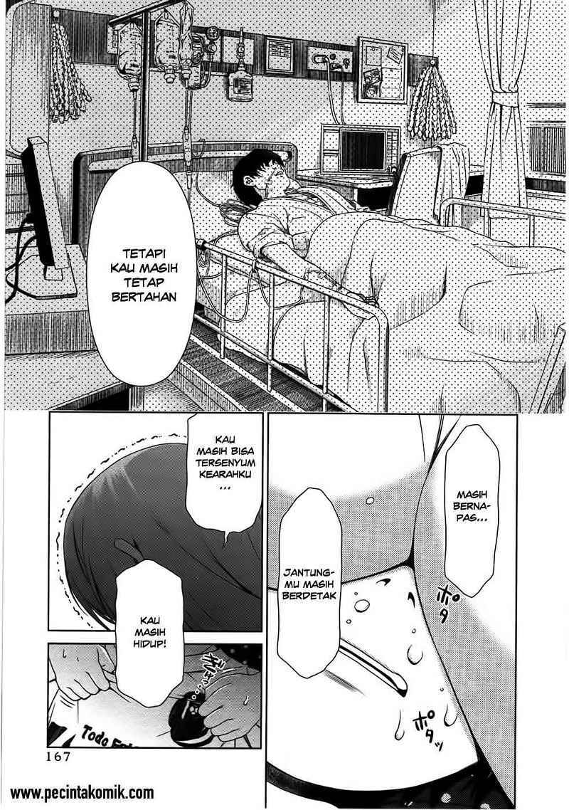 Re: Marina Bab 08 halaman 12