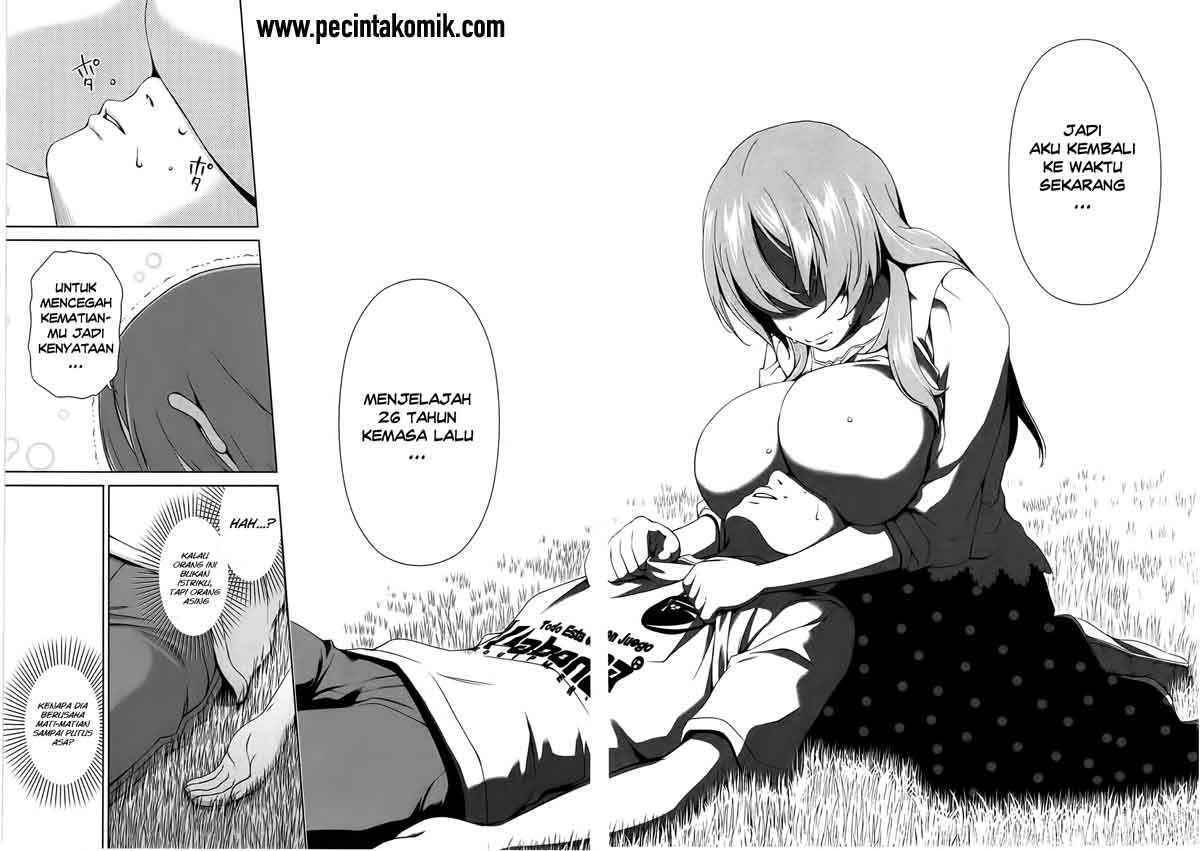 Re: Marina Bab 08 halaman 13