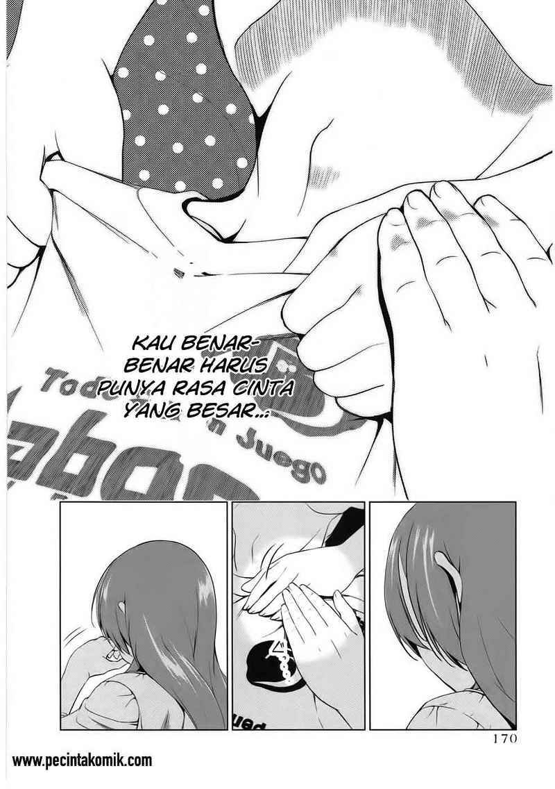 Re: Marina Bab 08 halaman 14