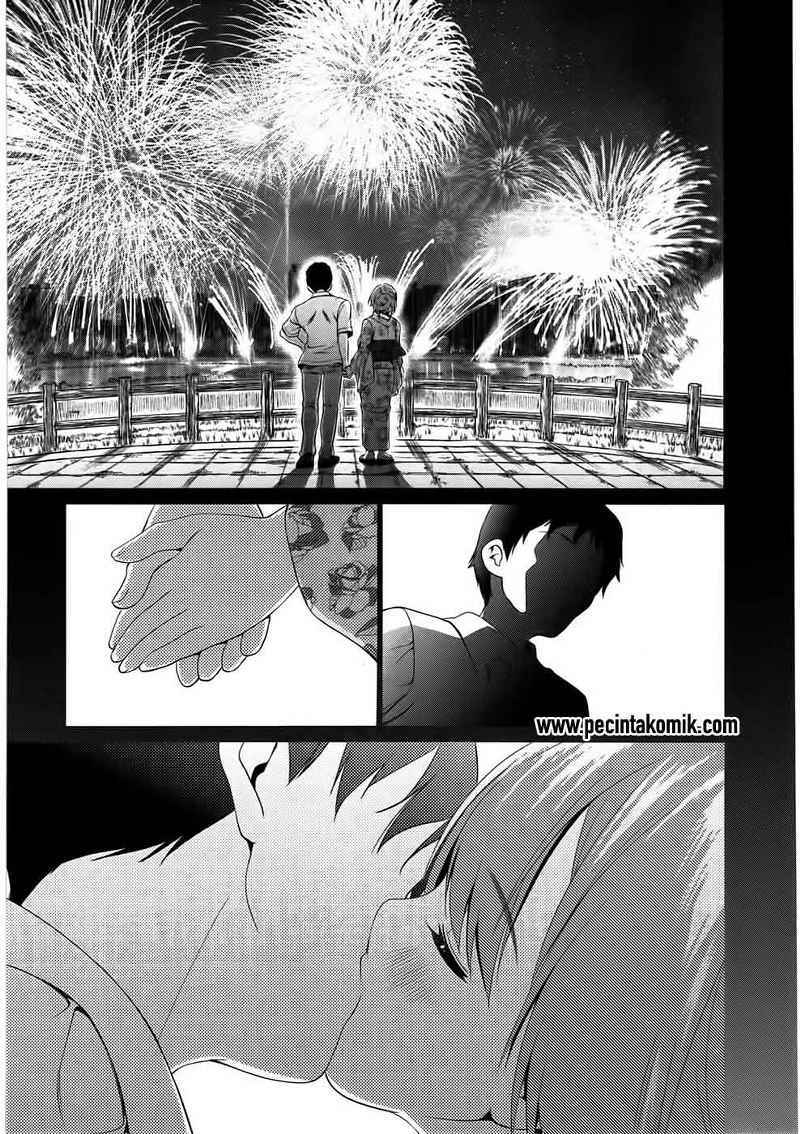 Re: Marina Bab 08 halaman 19