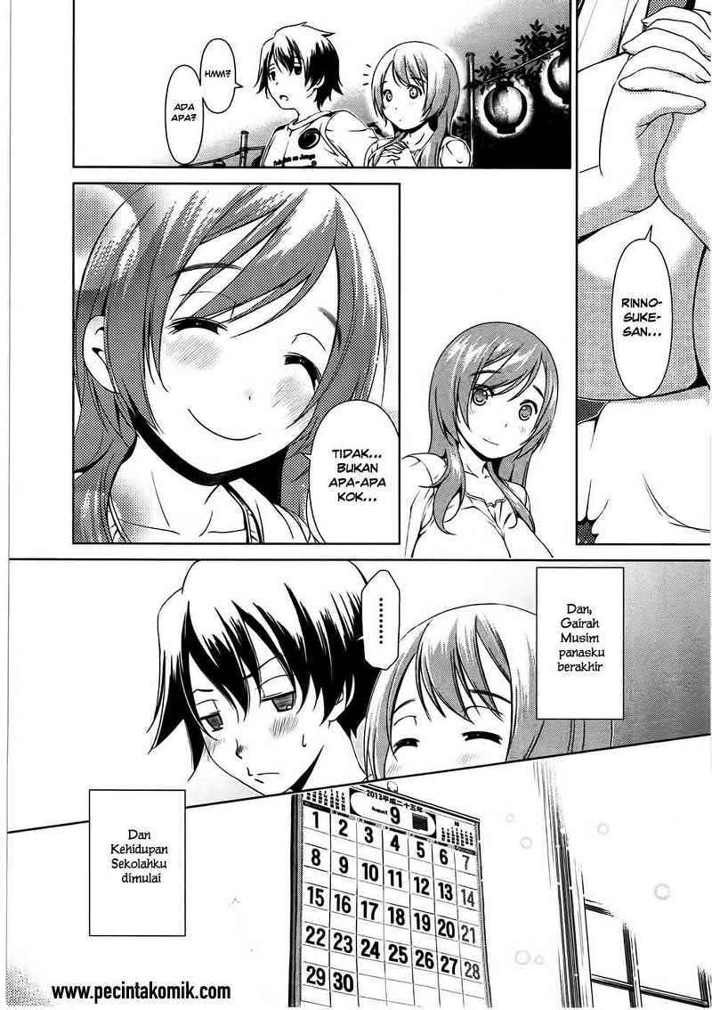 Re: Marina Bab 08 halaman 20