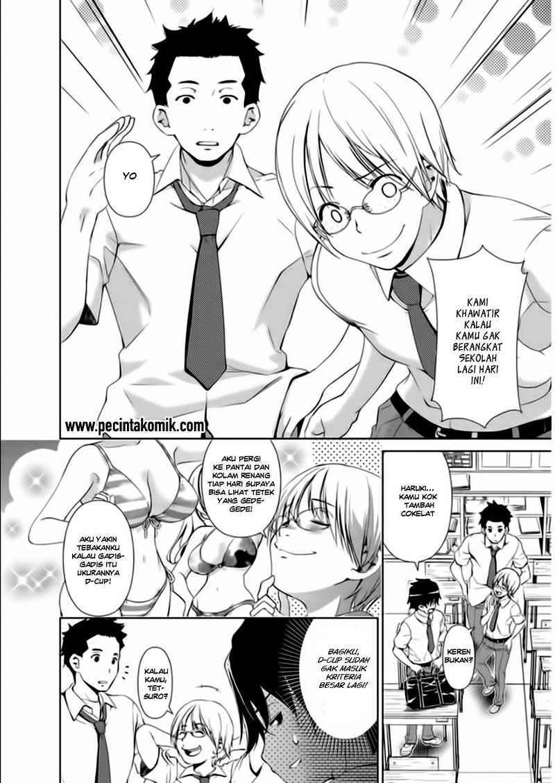 Re: Marina Bab 09 halaman 8