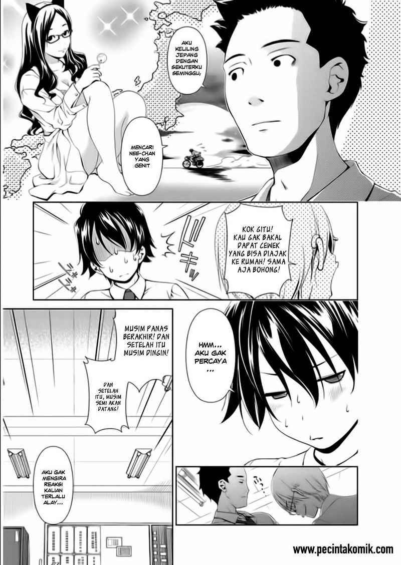 Re: Marina Bab 09 halaman 9
