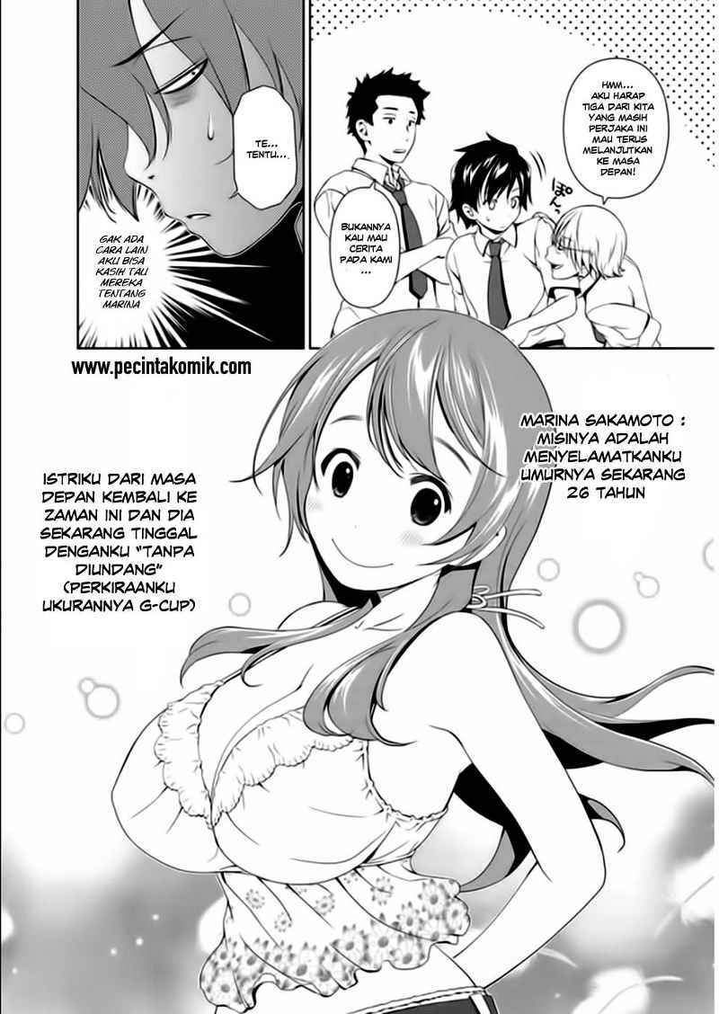 Re: Marina Bab 09 halaman 10