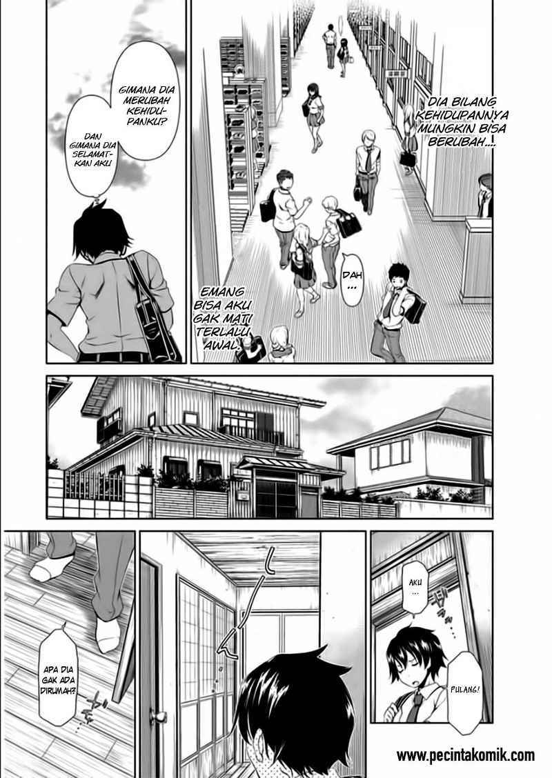 Re: Marina Bab 09 halaman 11