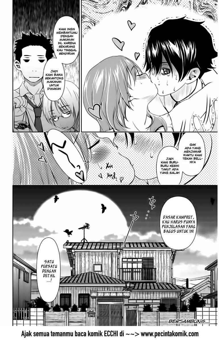 Re: Marina Bab 09 halaman 21