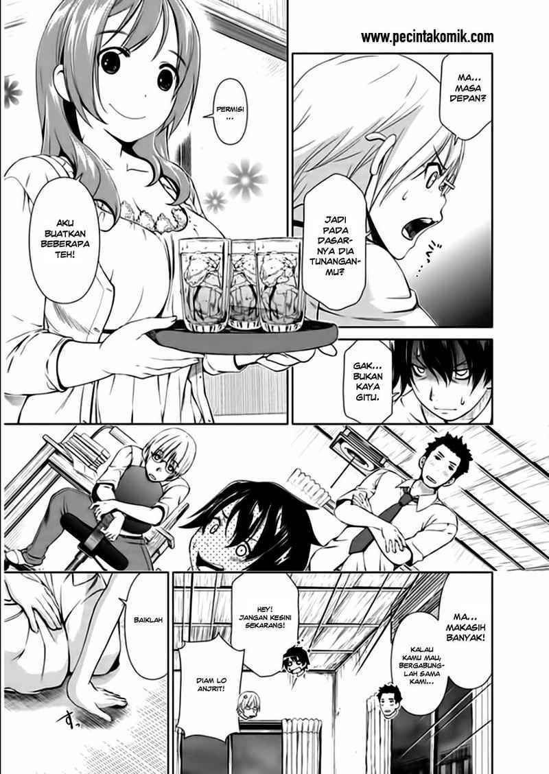 Re: Marina chapter 10 halaman 4