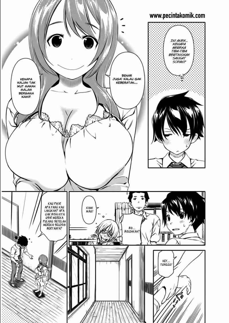 Re: Marina chapter 10 halaman 6