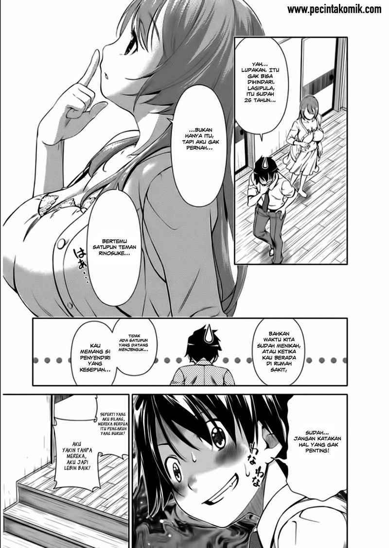 Re: Marina chapter 10 halaman 8