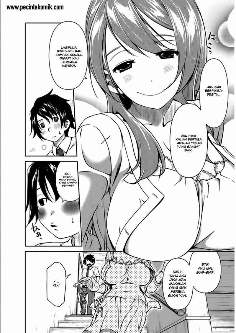 Re: Marina chapter 10 halaman 9