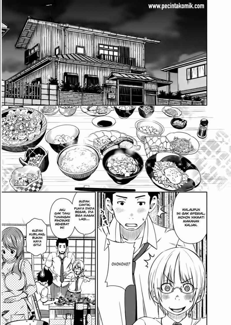 Re: Marina chapter 10 halaman 10