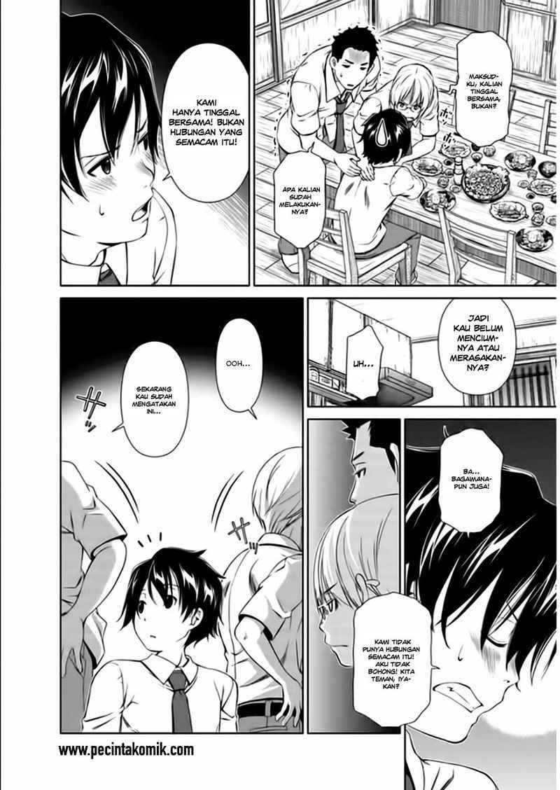 Re: Marina chapter 10 halaman 11