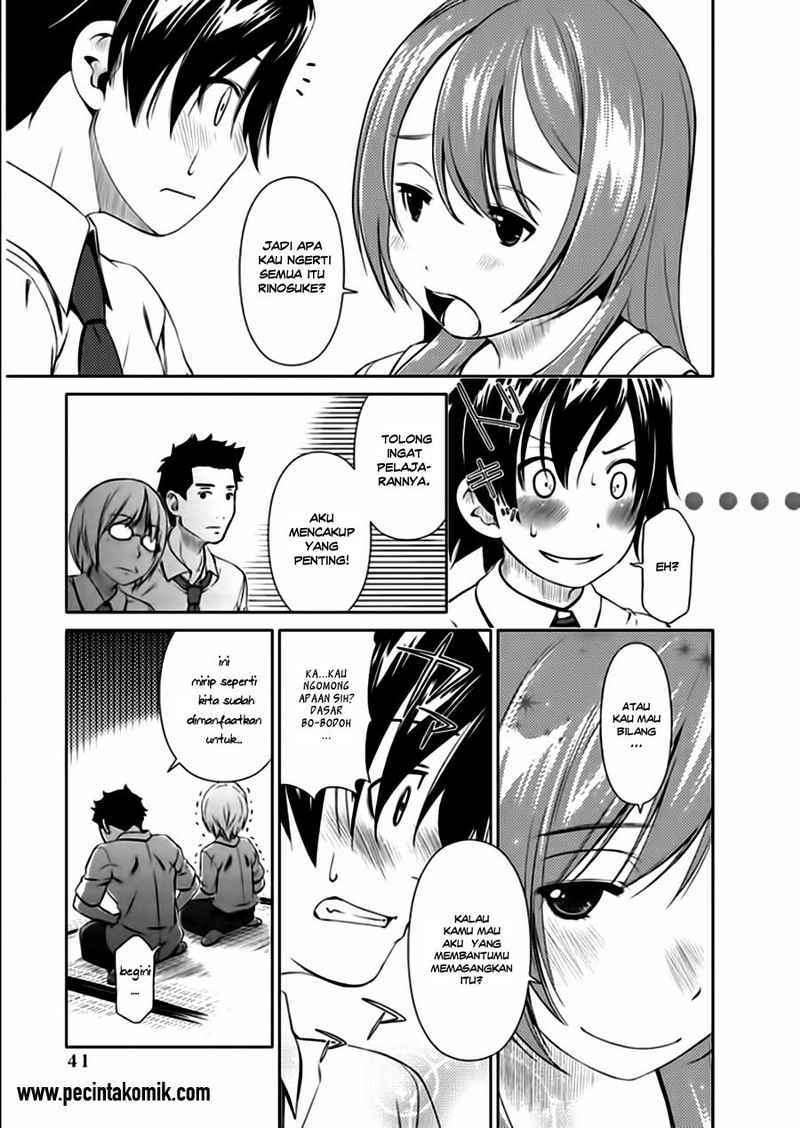Re: Marina chapter 10 halaman 20