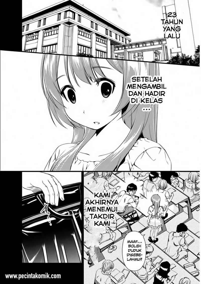 Re: Marina Bab 12 halaman 3
