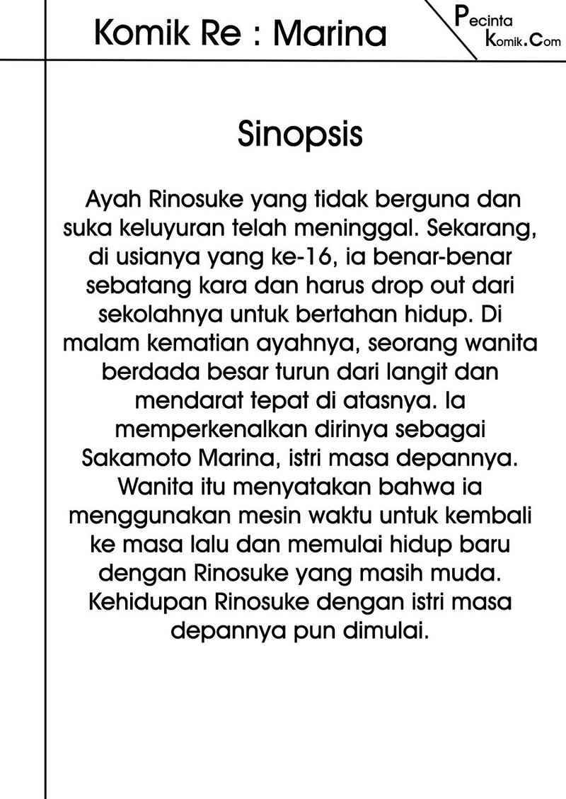Re: Marina Bab 13 halaman 3