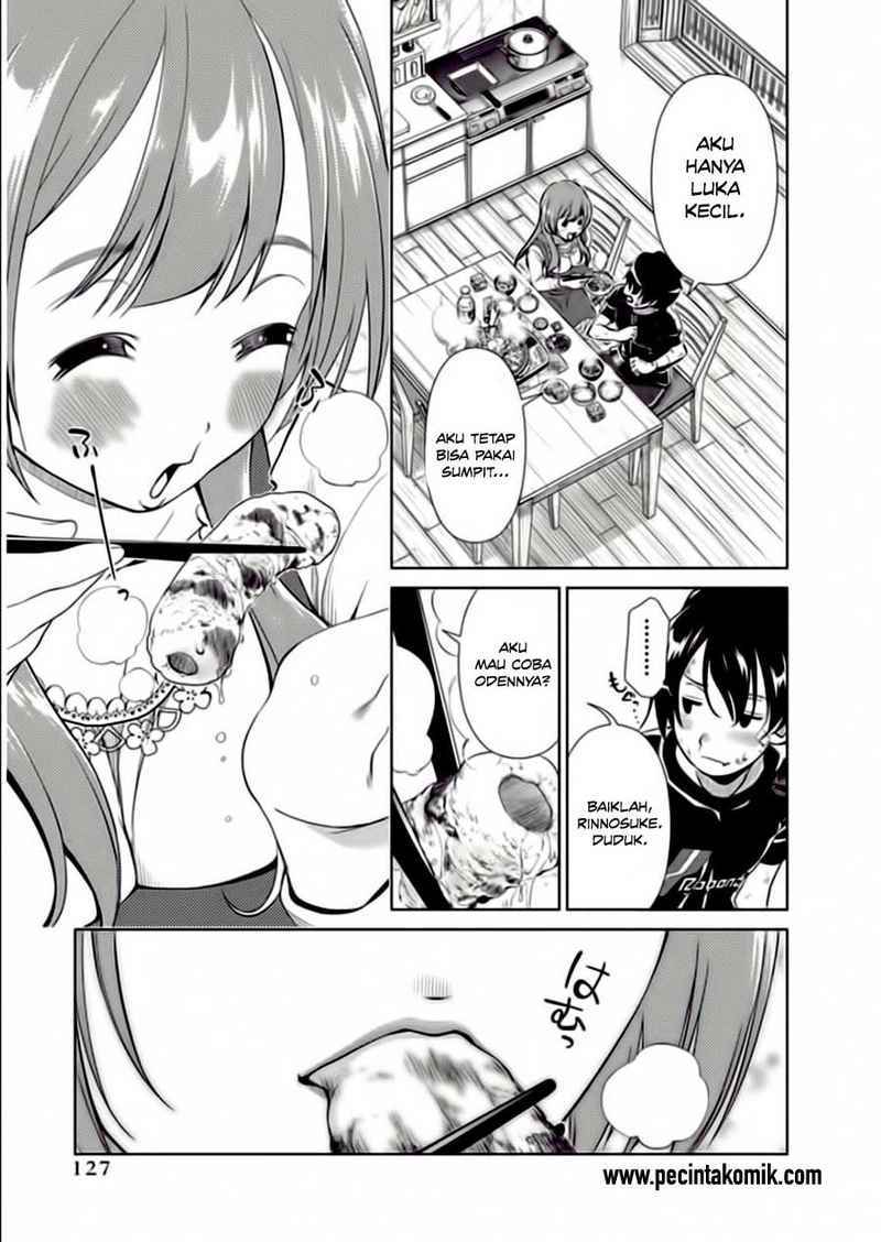 Re: Marina chapter 15 halaman 5