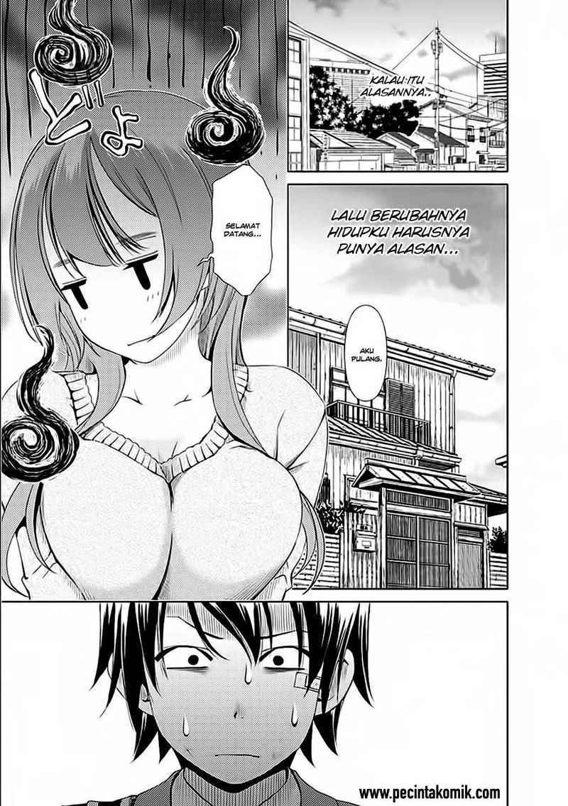 Re: Marina chapter 19 halaman 6