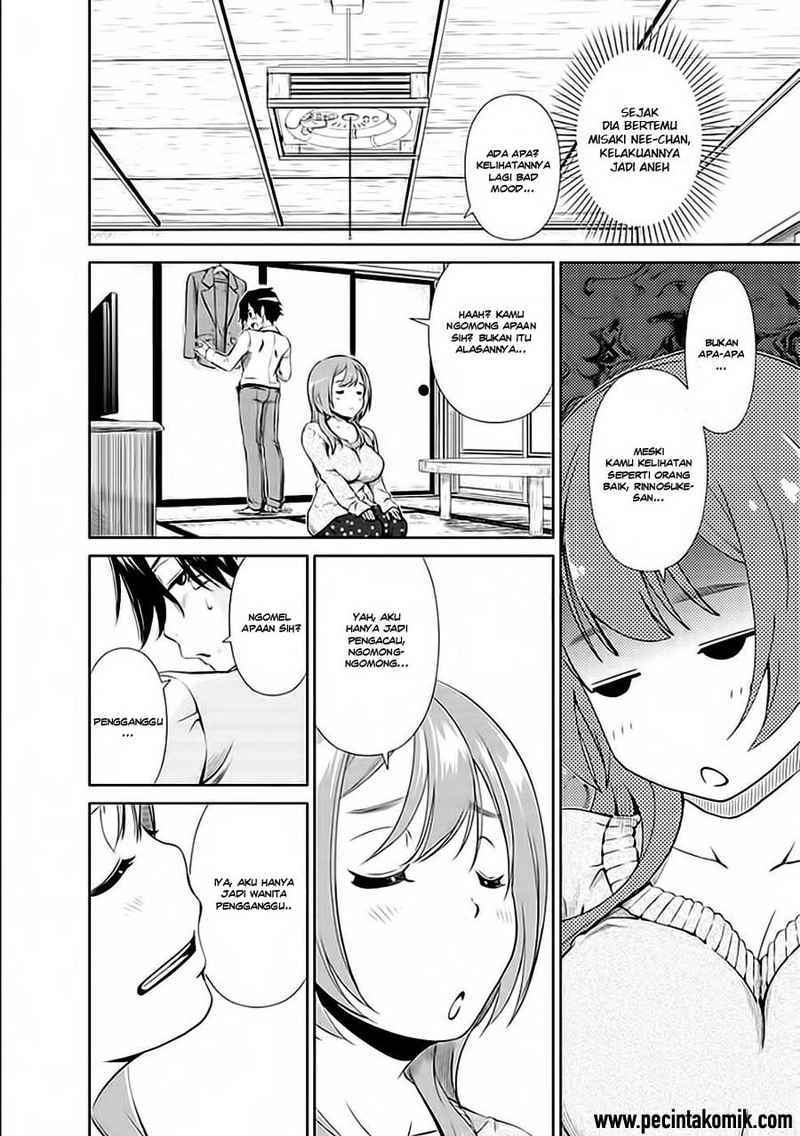 Re: Marina chapter 19 halaman 7
