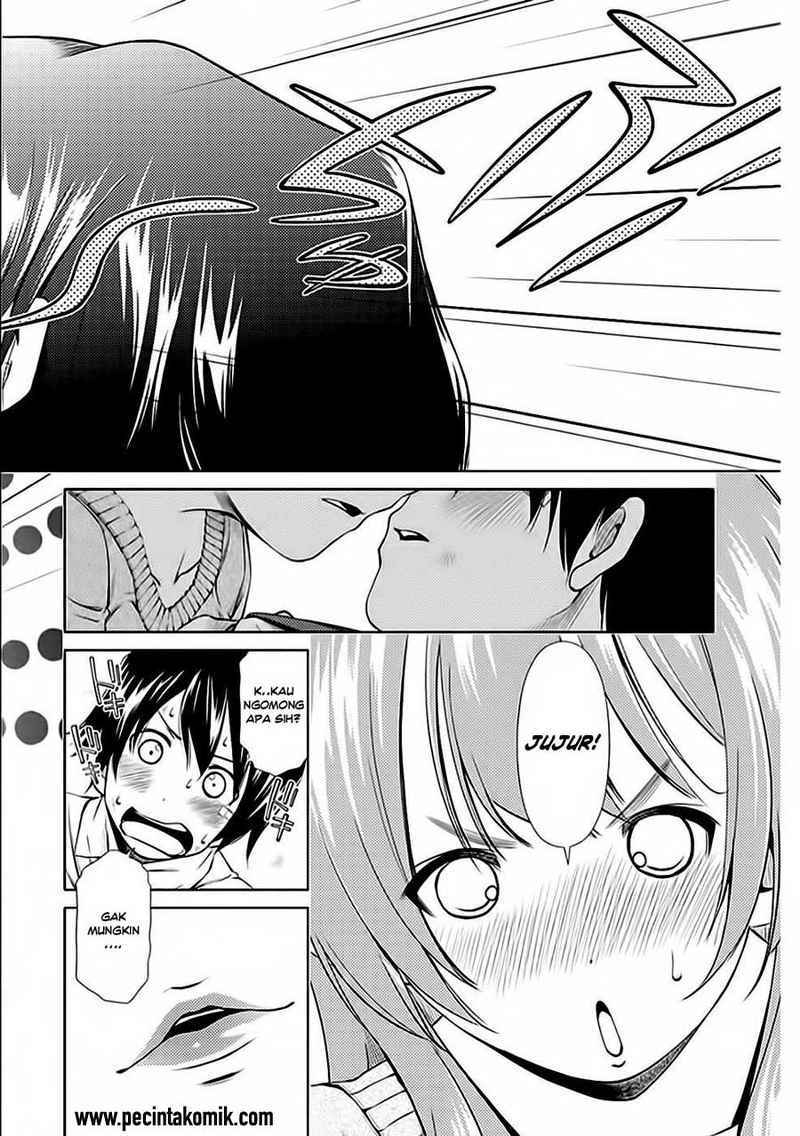Re: Marina chapter 19 halaman 13