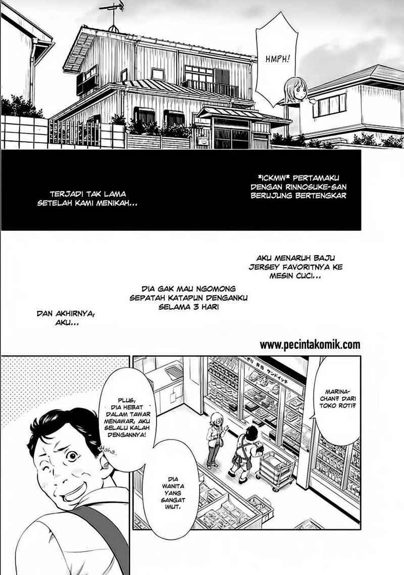 Re: Marina chapter 19 halaman 18