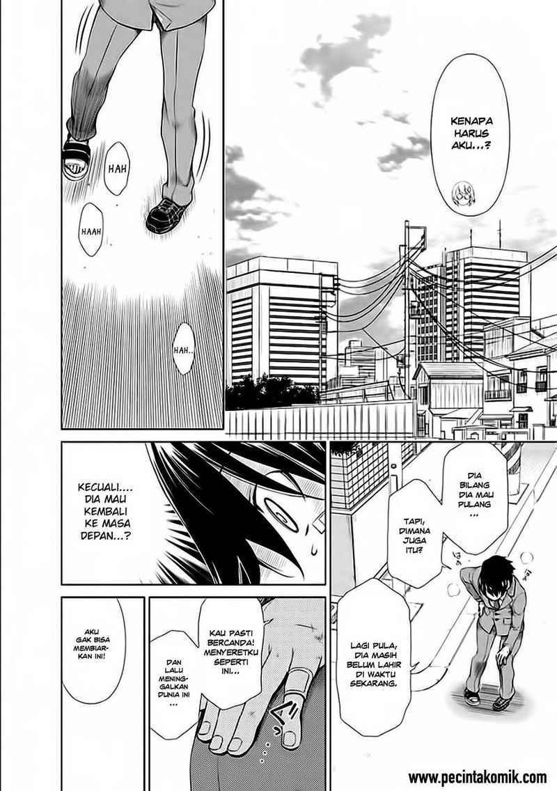 Re: Marina chapter 20 halaman 4
