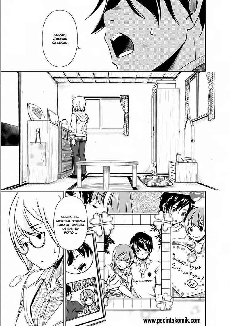 Re: Marina chapter 20 halaman 11