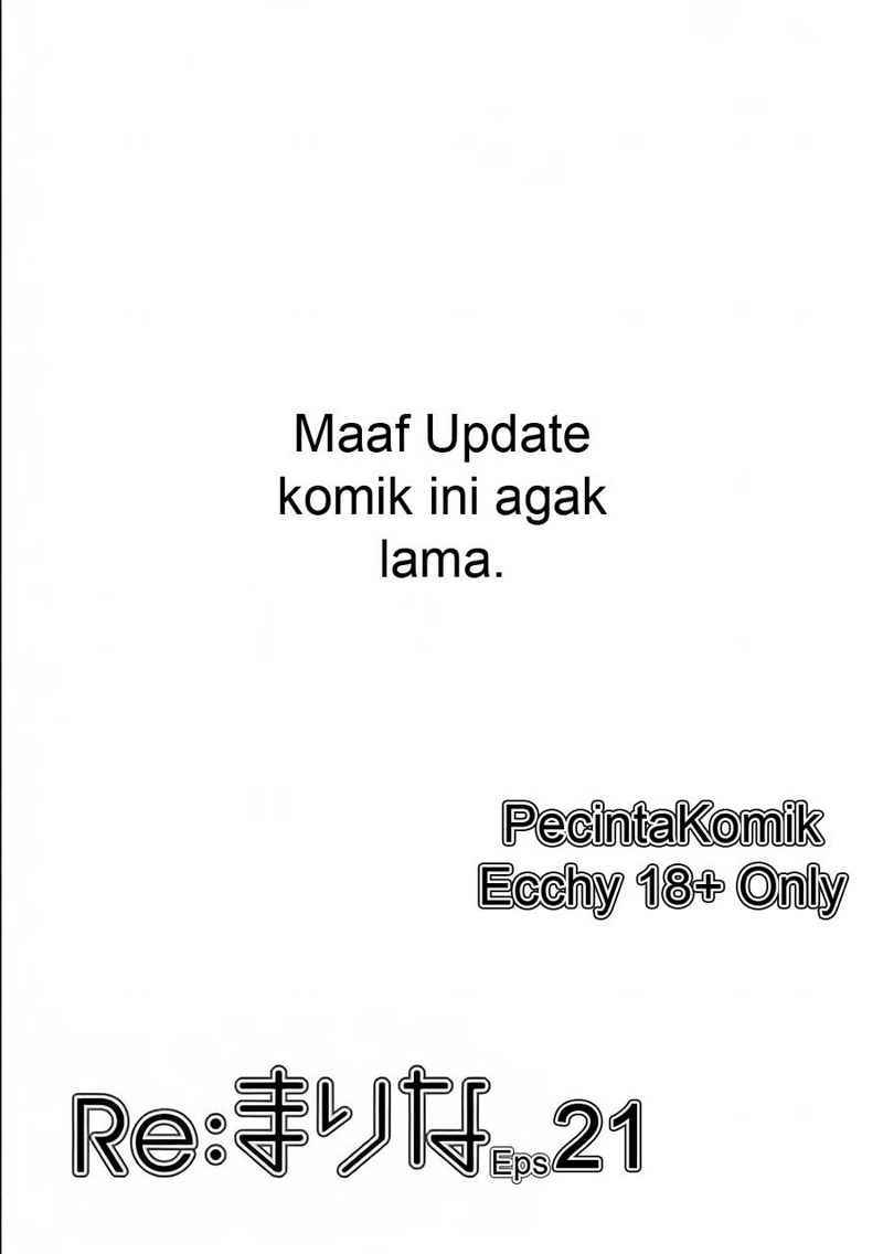 Re: Marina Bab 21 halaman 2