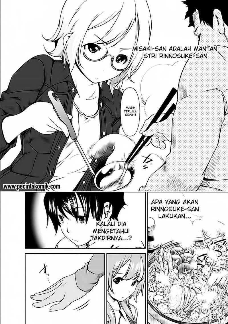 Re: Marina Bab 21 halaman 11