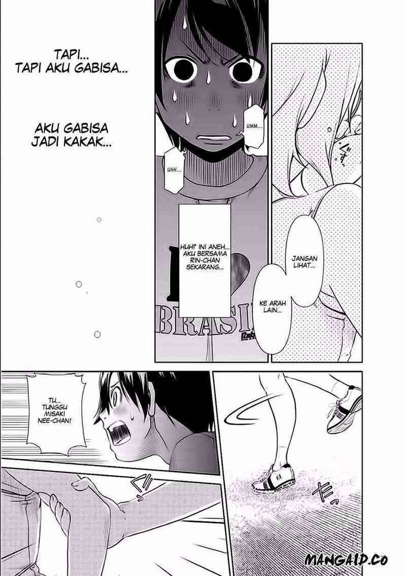 Re: Marina Bab 30 halaman 16