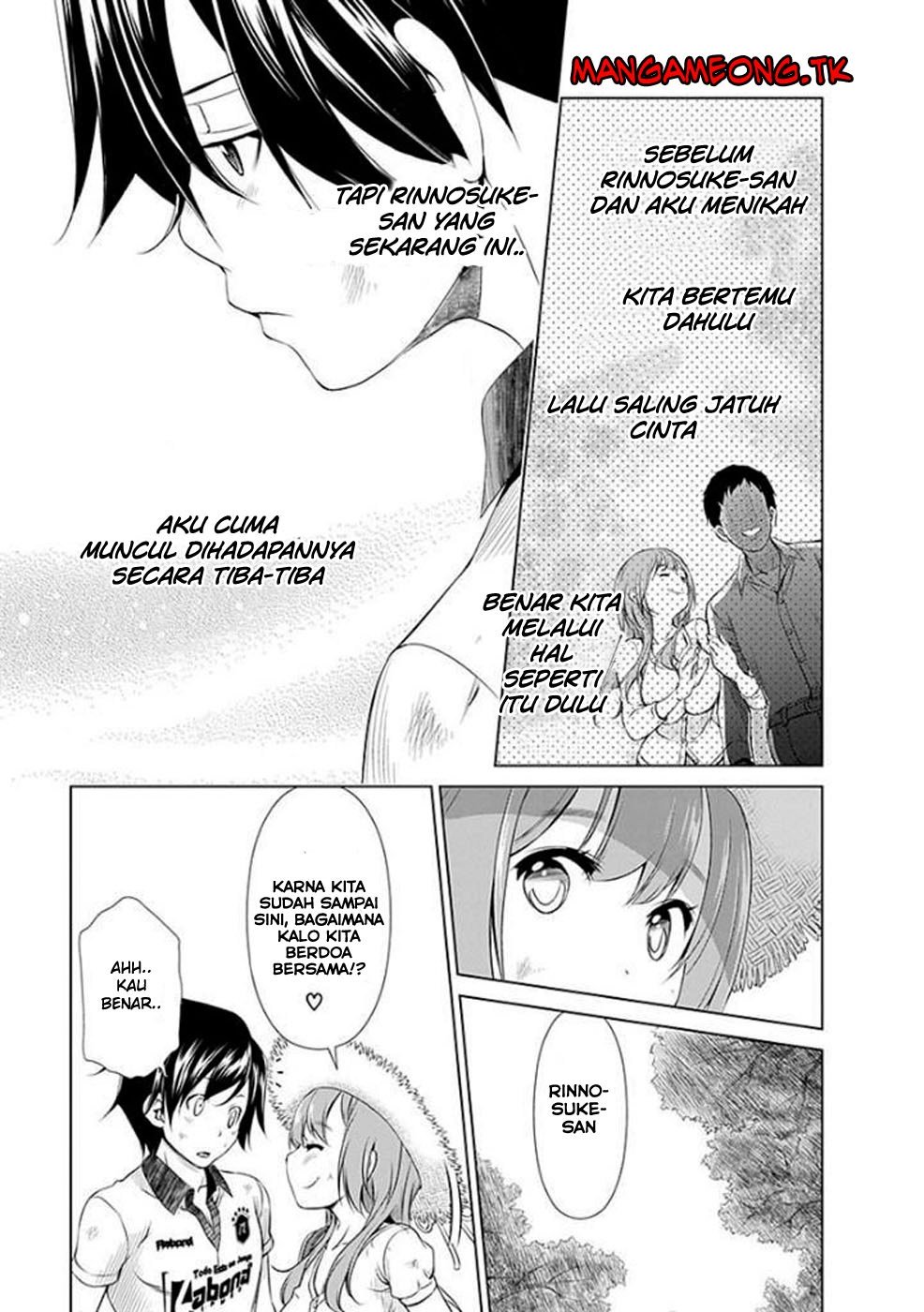 Re: Marina Bab 34 halaman 18