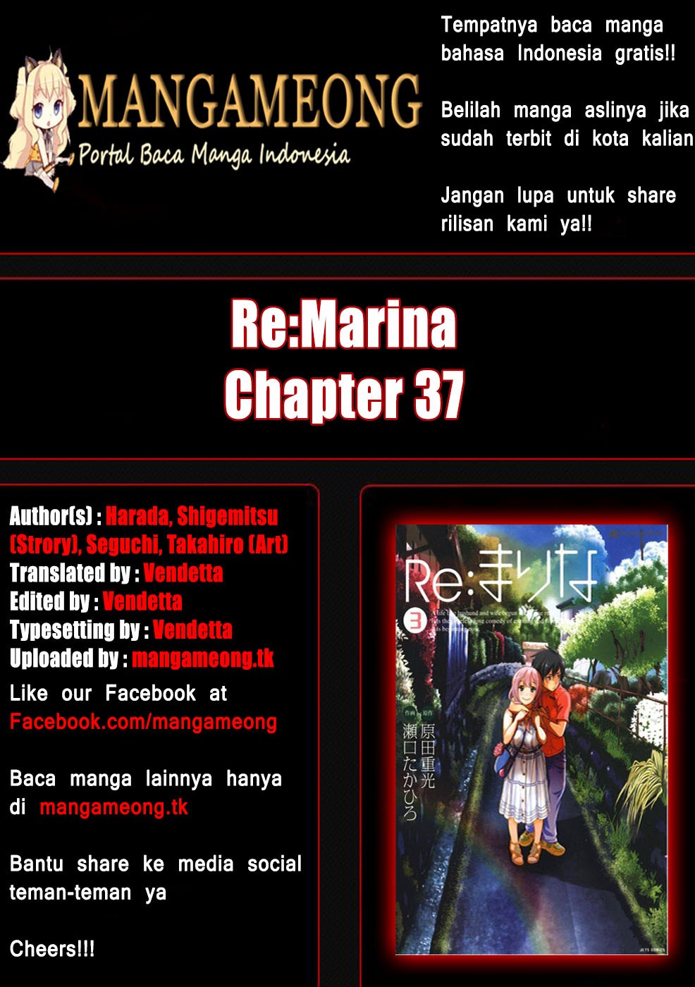 Re: Marina Bab 37 halaman 2