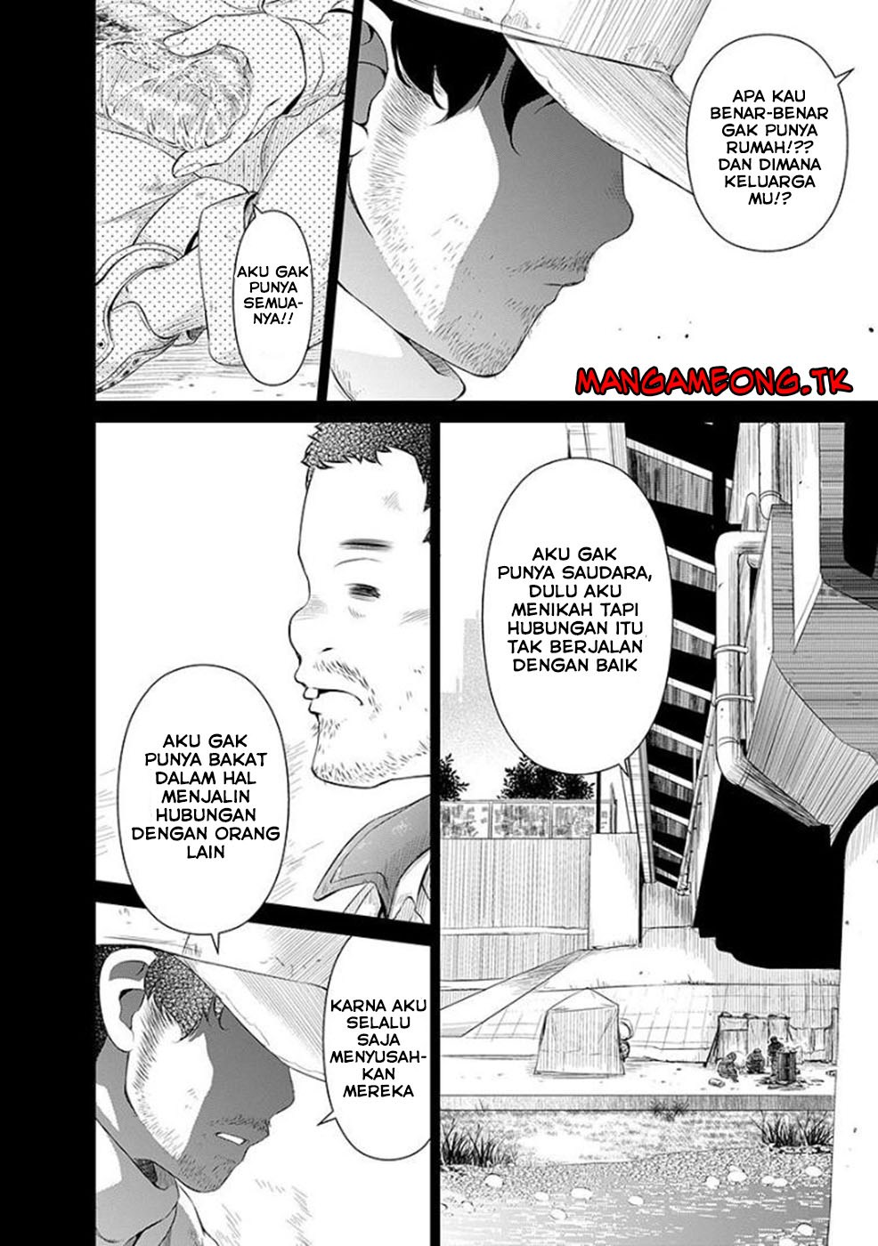 Re: Marina Bab 37 halaman 3