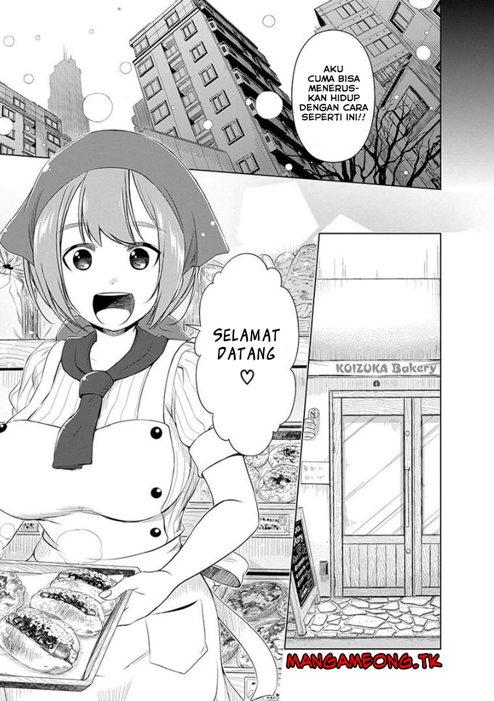 Re: Marina Bab 37 halaman 4