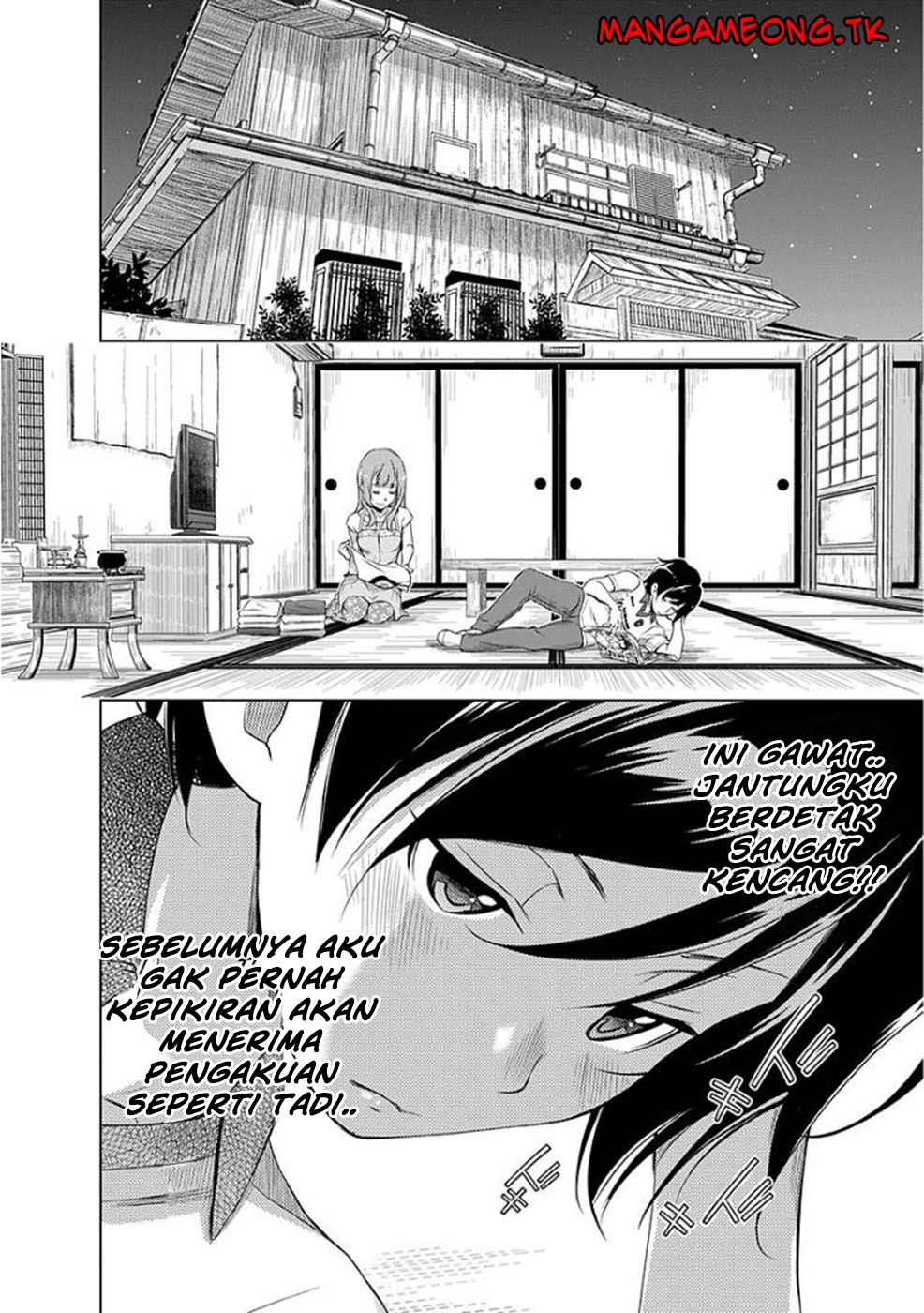 Re: Marina Bab 38 halaman 9