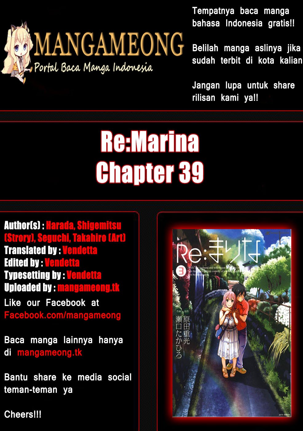 Re: Marina Bab 39 halaman 2