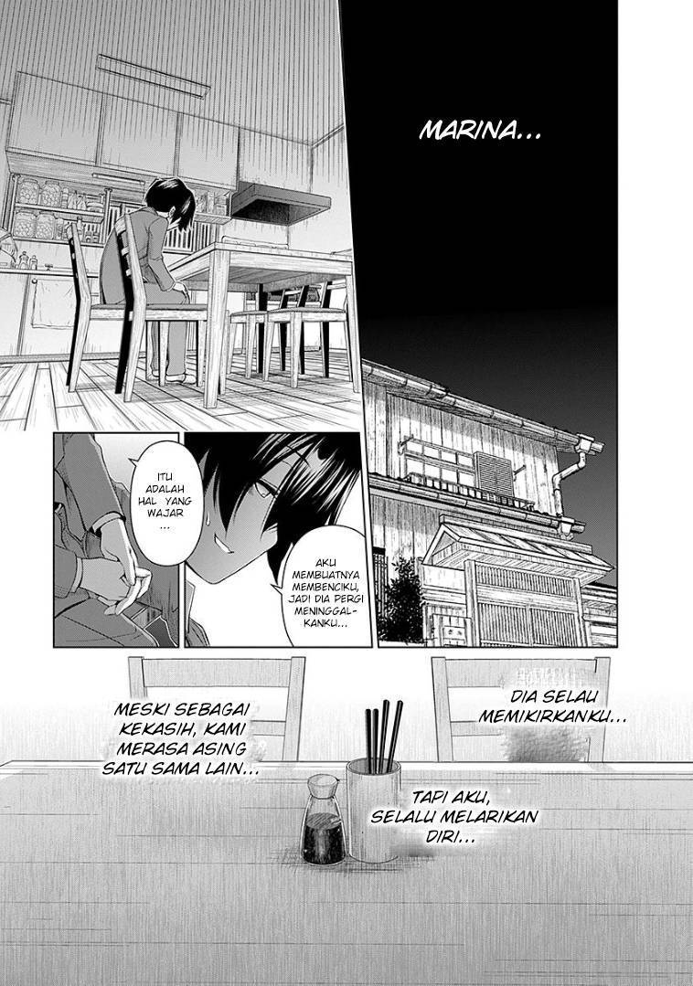 Re: Marina Bab 47 halaman 4