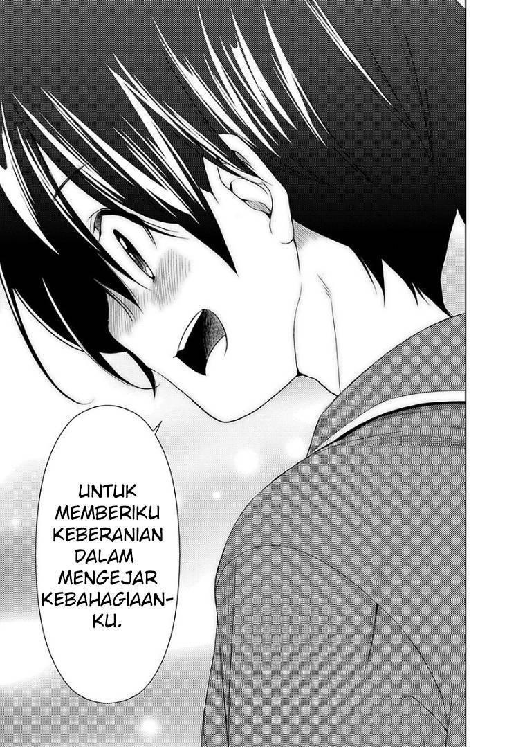Re: Marina Bab 48 halaman 20