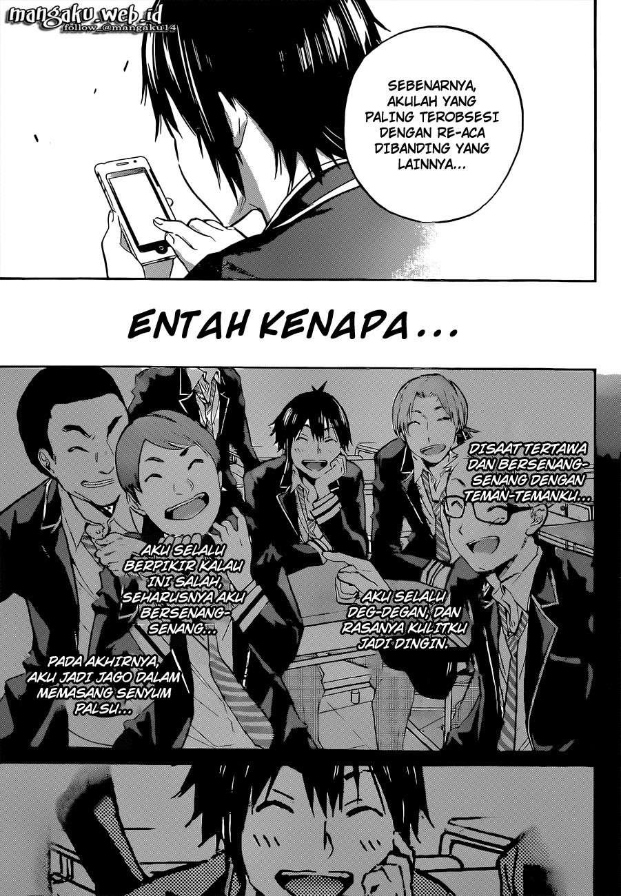 Real Account 2 Bab 1 halaman 12