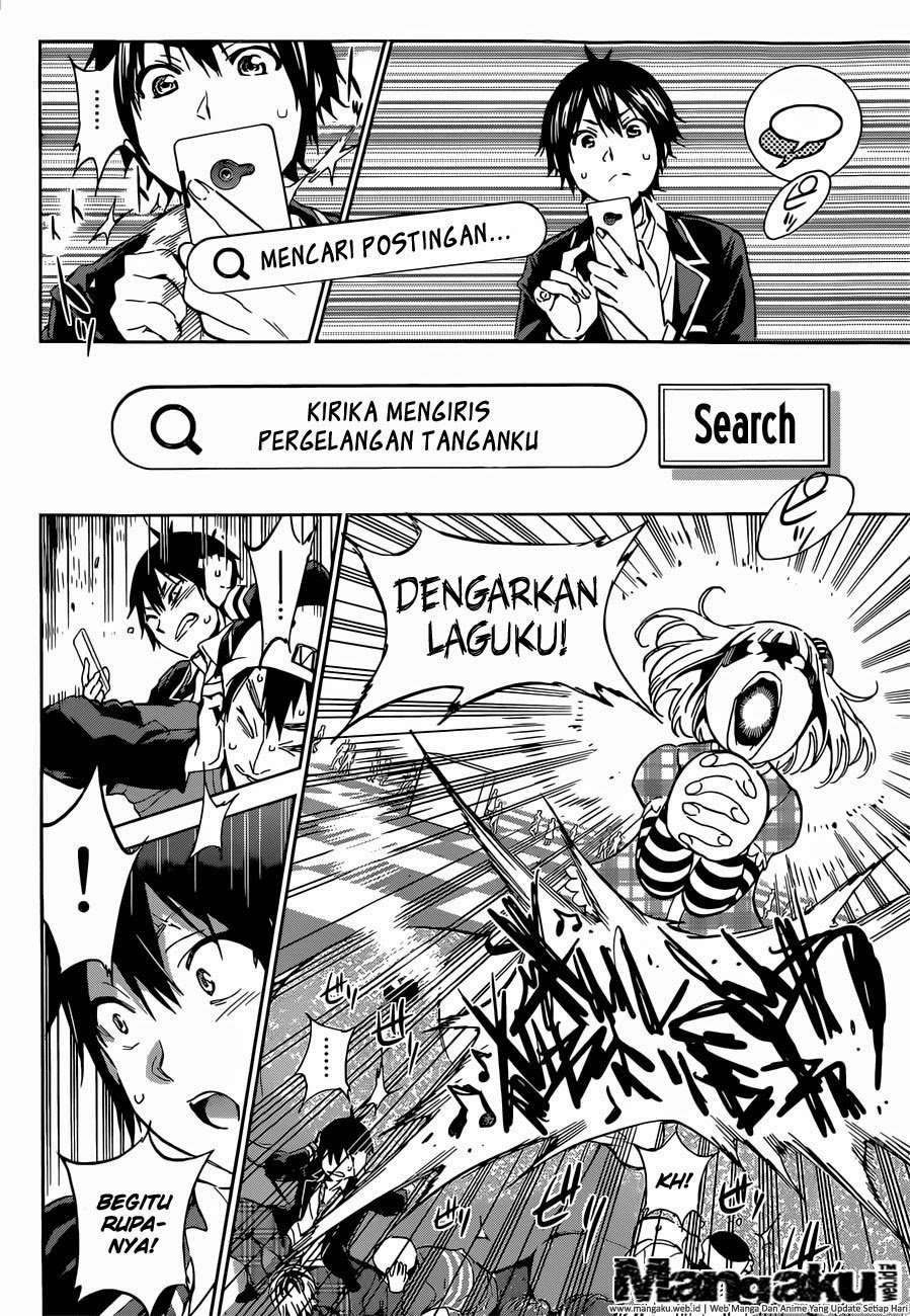 Real Account 2 Bab 10 halaman 4