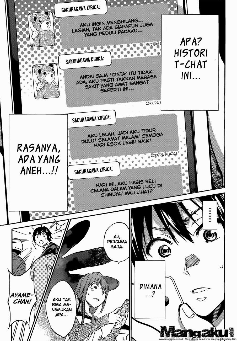 Real Account 2 Bab 10 halaman 7