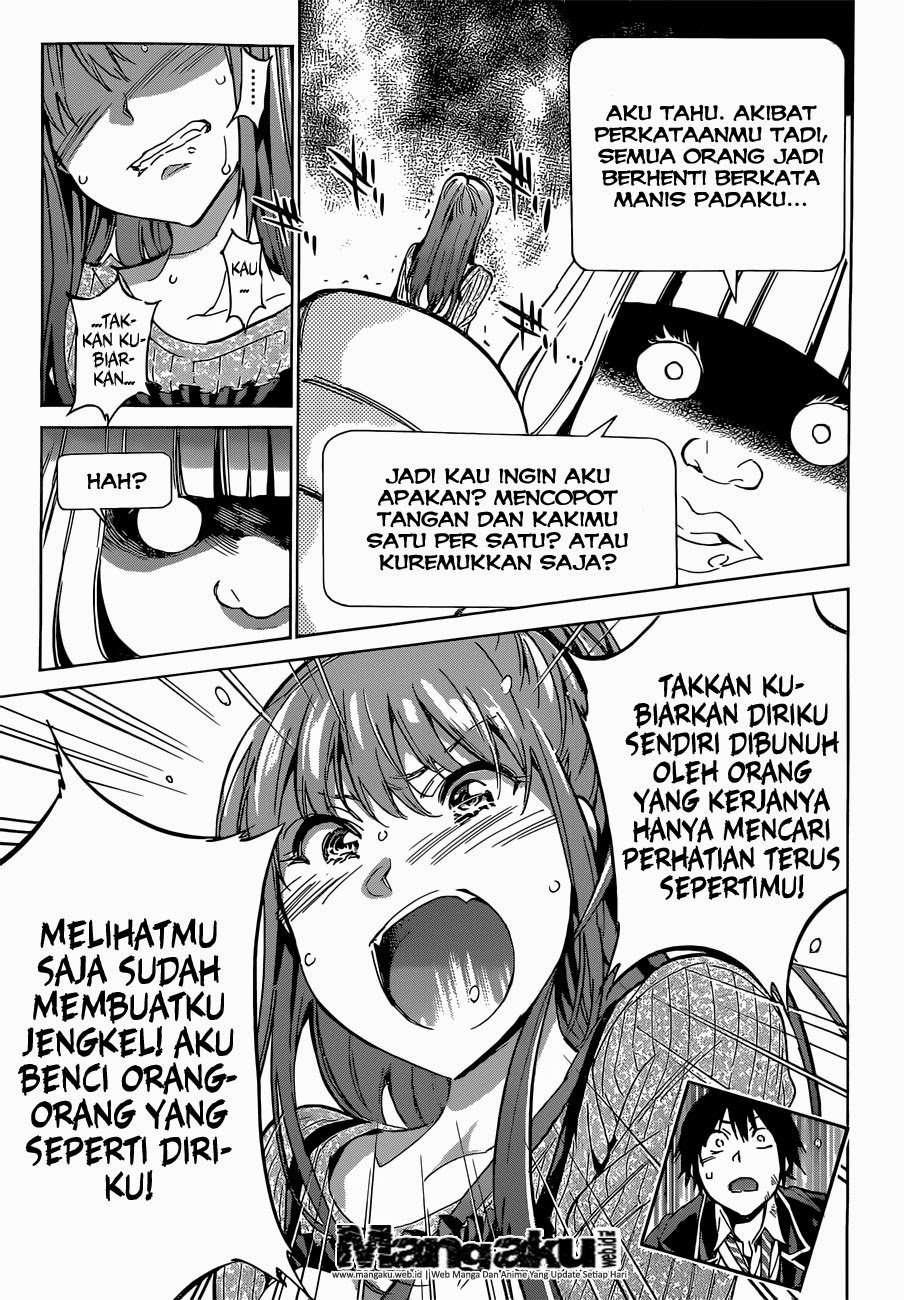 Real Account 2 Bab 10 halaman 9